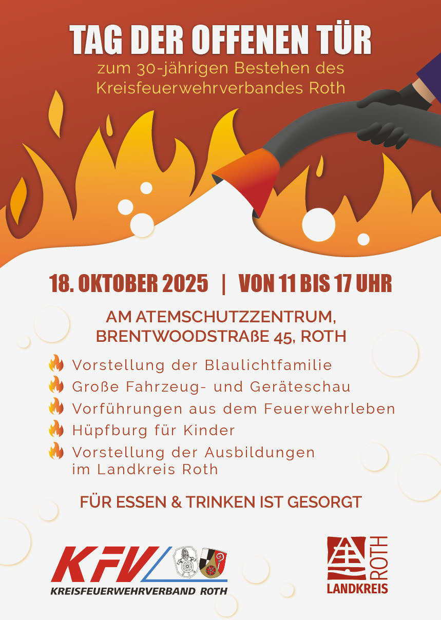 2025 09 09 kfv einladung tdot