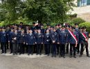 2024 06 30 gruppenfoto festzug  