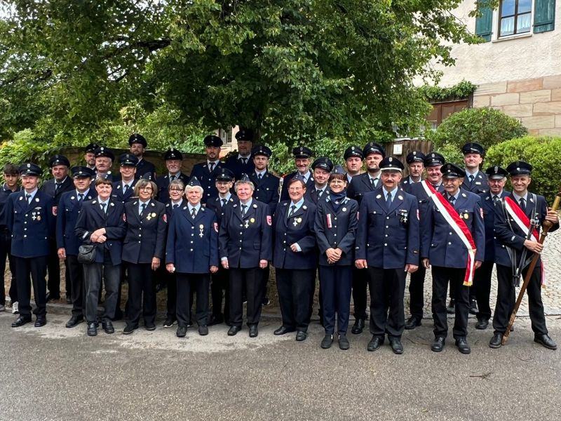 2024 06 30 gruppenfoto festzug  