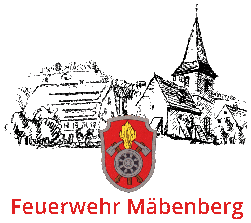Feuerwehr Mäbenberg