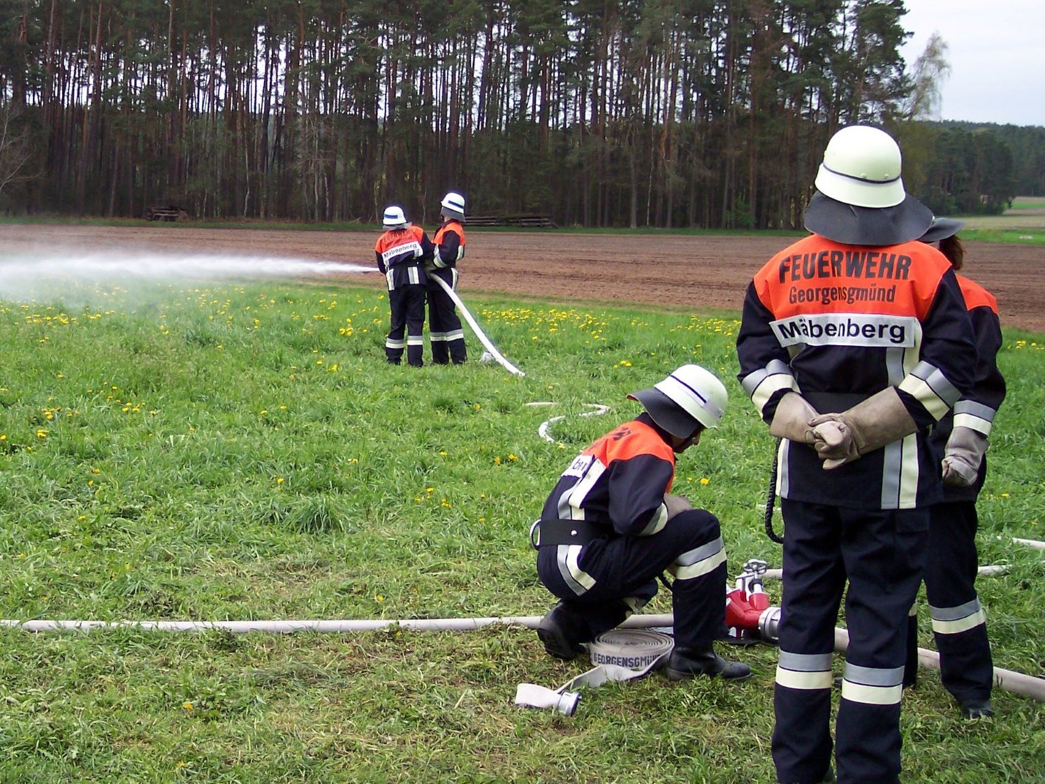 static leistungspruefung verkleinert zugeschnitten